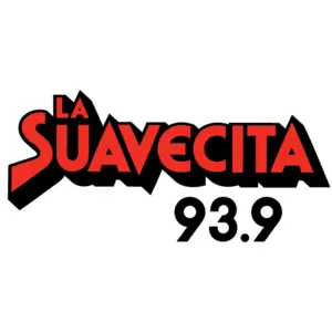 KINT FM - ラ・スアベシタ 93.9