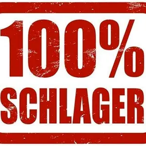 100% ドイツのヒット曲