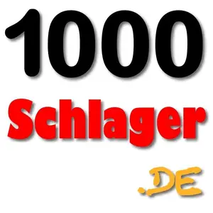 1000 シュラーガー