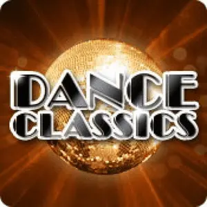 ダンスクラシック
