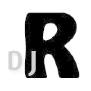 DJR ラジオ
