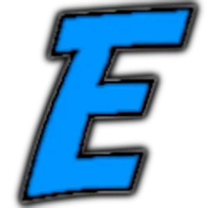 easyfm-マッシュアップ