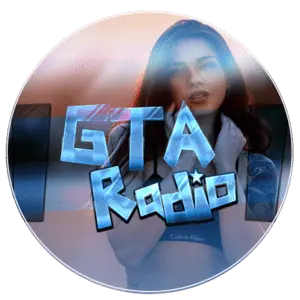 GTAラジオ