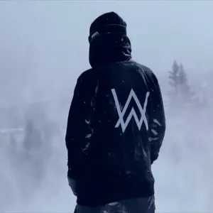 ヒッツ4ライフ