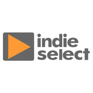 インディーズセレクト