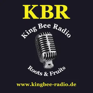 KBRラジオ