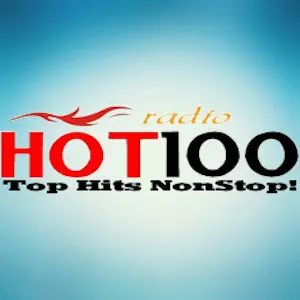 ラジオホット100