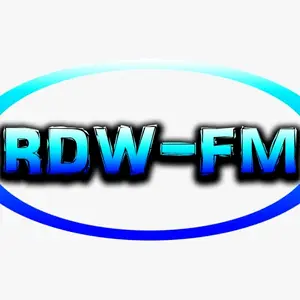 ラジオワールドFM