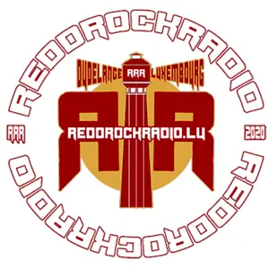 レッドロックラジオ