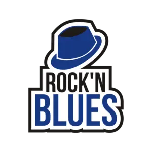 ロックン・ブルース