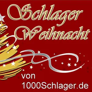 クリスマスを迎える