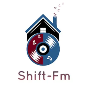 シフトFM