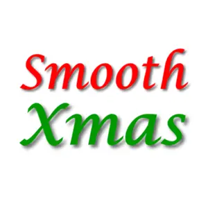スムーズXMAS