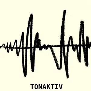トナクティブ