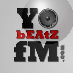 YoBeatzFM ラジオ