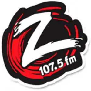 ラ Z グアダラハラ