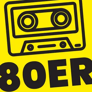 ライフラジオ80er