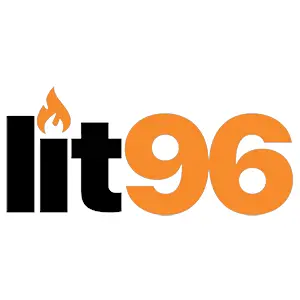 リット96