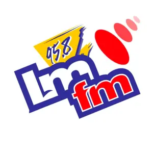 LMFM ラジオ