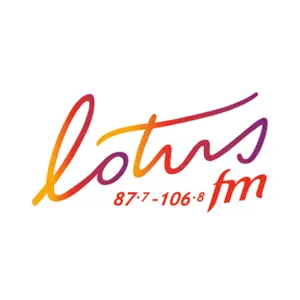 ロータスFM