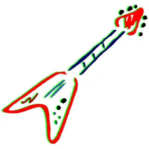 ロヴィカFM