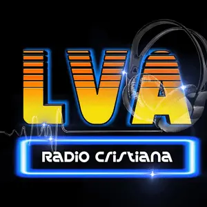 LVAラジオ・クリスティアーノ