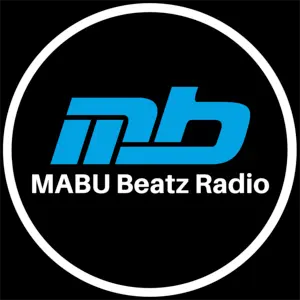 MABU Beatz Radio Whomp ラジオ
