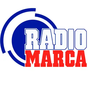 ラジオ マルカ バルセロナ 89.1 FM