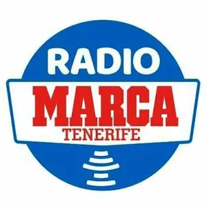 ラジオ マルカ テネリフェ 91.5 FM