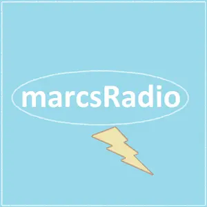 マークスラジオ