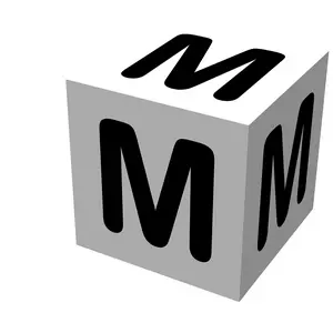 マーティンエアー