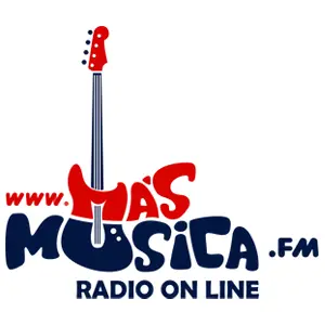 マスムジカ.fm