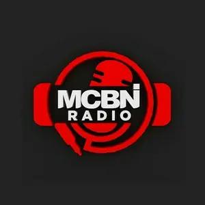 MCBNラジオ