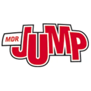 MDRジャンプ