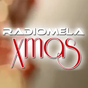 Radio Mela Xmas - クリスマスラジオ