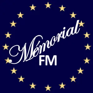 メモリアルFM