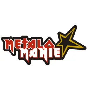 メタマニア