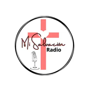 Mi Salvacion Radio ラジオ