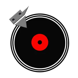 ミレニアムFM