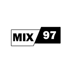ミックス97