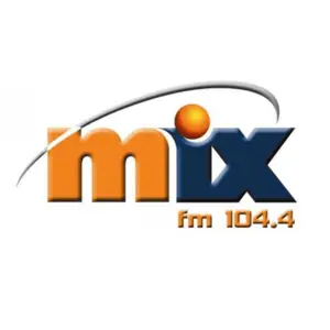 ミックスFM104.4
