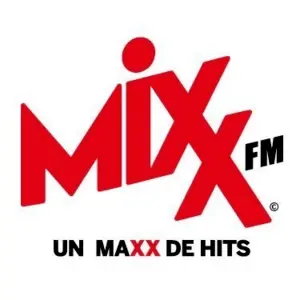 ミックスFM