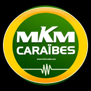 MKMラジオ - カライベススタイル
