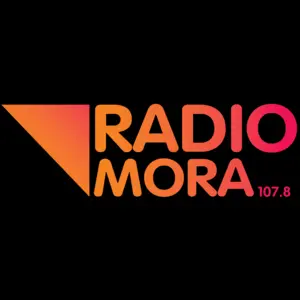ラジオモーラ 107.8 FM