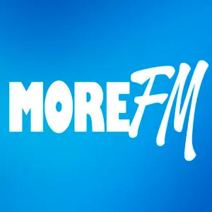FM タウランガ 93.4 FM