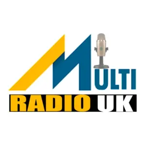 マルチラジオUK