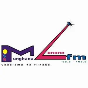 グッドフレンドFM