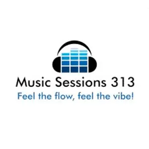 音楽セッション 313