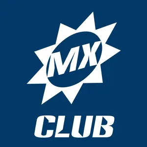 MXラジオクラブ