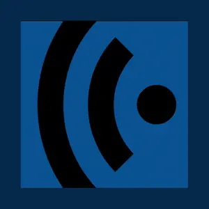My Cuban Radio ラジオ